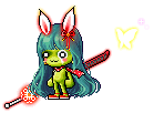 DaCustard